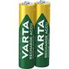 Varta Recharge Accu