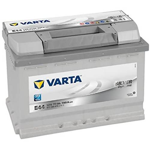 VARTA Autobatterie Katalog in Original Qualität: Erfahrungen, Kosten, Suche