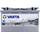 Varta F21 Silver Dynamic AGM