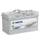 Varta Silver Dynamic F19