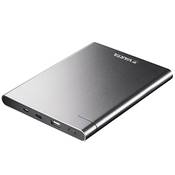 Varta Slim Power Bank Vergleich