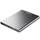 Varta Slim Power Bank