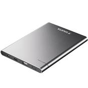 Varta Slim Power Bank 12000 mAh Vergleich