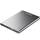 Varta Slim Power Bank 12000 mAh