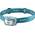 Varta Stirnlampe H10 Pro