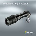 Varta Taschenlampe 16701