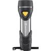 Varta Taschenlampe F30
