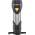 Varta Taschenlampe F30