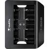 Varta Universal Charger+