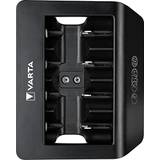 Varta Universal Charger+