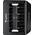 Varta Universal Charger+