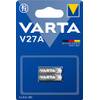 Varta V27A