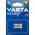 Varta V27A