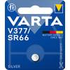 Varta V377/SR66