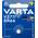 Varta V377/SR66