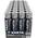 Varta VA4006 AA LR6, 40er Pack