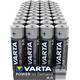 Varta VA4006 AA LR6, 40er Pack Vergleich