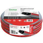 Vartco Professional Plus