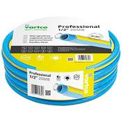 Vartco Professional