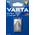 Vartha 6122301401