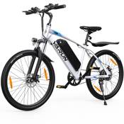 Varun M24-1 Vergleich