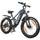 Varun S26-1