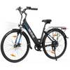 Varun  S700-2