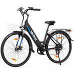 Varun  S700-2