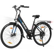 Varun  S700-2