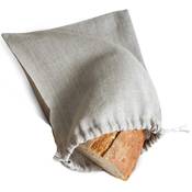Varvara Home Brotbeutel Vergleich