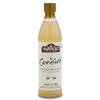 Varvello Balsamico Creme Weiß
