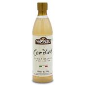 Varvello Balsamico Creme Weiß