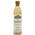 Varvello Balsamico Creme Weiß