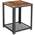VASAGLE Beistelltisch LET41X