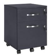 Vasagle Büroschrank LCD22BV1