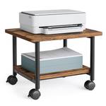 Vasagle Druckertisch OPS002B01V1