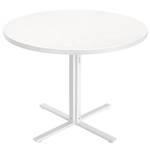 Vasagle Esstisch KDT082W01