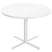 Vasagle Esstisch KDT082W01