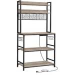 Vasagle KKS025B02EU