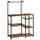 Vasagle KKS35X