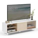 Vasagle LTV466W01