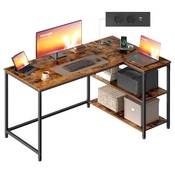 Vasagle LWD132KD01 Vergleich