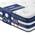 Vasagle Matratze Mosey RMZ235Q101