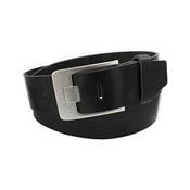 Vascavi Ledergürtel Damen