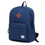 Vaschy Leichter Schulrucksack Vergleich