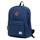 Vaschy Leichter Schulrucksack