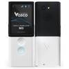 Vasco Electronics ‎M3 - Arctic White