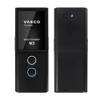 Vasco Electronics Translator M3