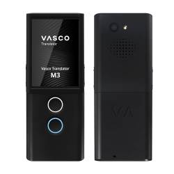 Vasco Electronics Translator M3