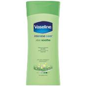 Vaseline 0515700002 Vergleich